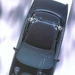 1996_Cadillac_Full_Line_Prestige-06