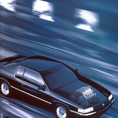 1996_Cadillac_Full_Line_Prestige-08