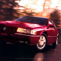 1996_Cadillac_Full_Line_Prestige-18