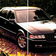 1996_Cadillac_Full_Line_Prestige-19