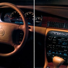 1996_Cadillac_Full_Line_Prestige-20