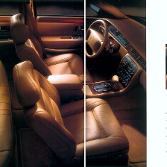 1996_Cadillac_Full_Line_Prestige-21