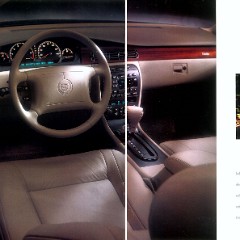 1996_Cadillac_Full_Line_Prestige-23