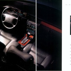 1996_Cadillac_Full_Line_Prestige-30