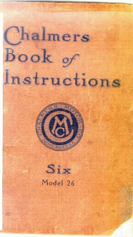 1915_Chalmers_Owners_Manual-01