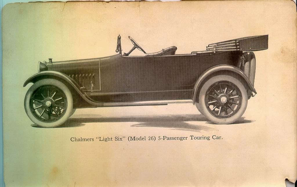 1915_Chalmers_Owners_Manual-03