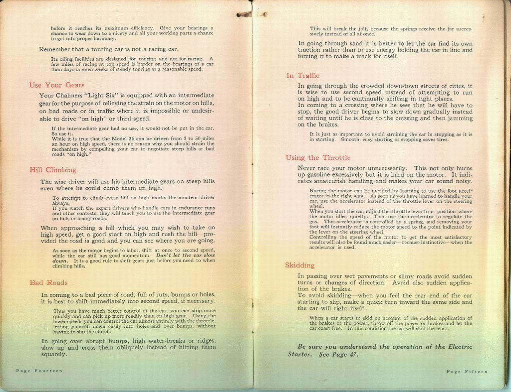 1915_Chalmers_Owners_Manual-14-15
