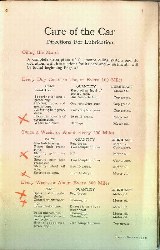 1915_Chalmers_Owners_Manual-17