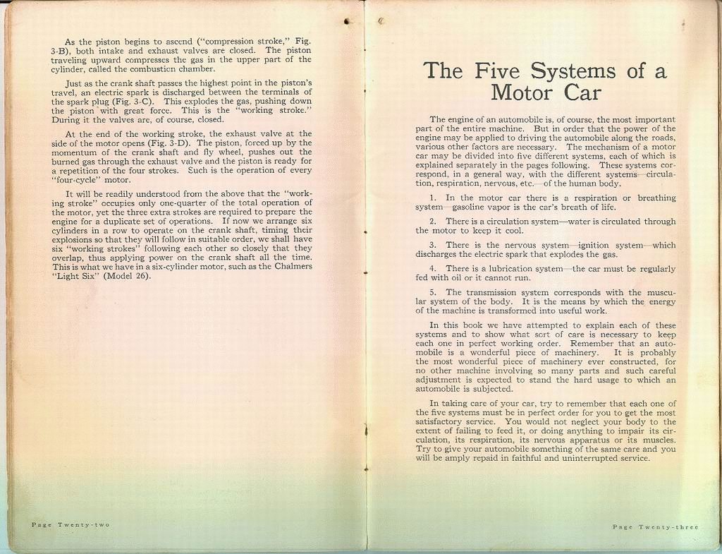 1915_Chalmers_Owners_Manual-22-23