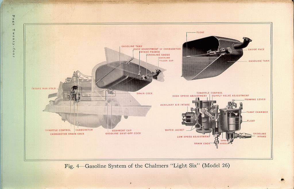 1915_Chalmers_Owners_Manual-24