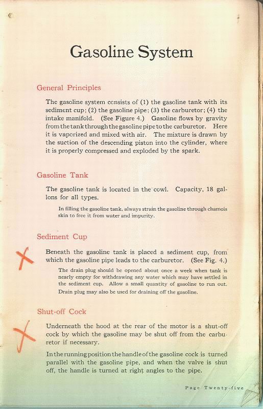 1915_Chalmers_Owners_Manual-25