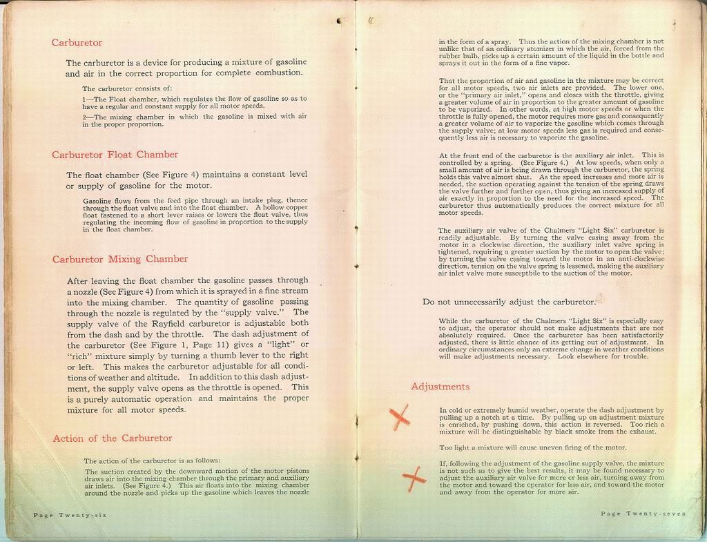 1915_Chalmers_Owners_Manual-26-27