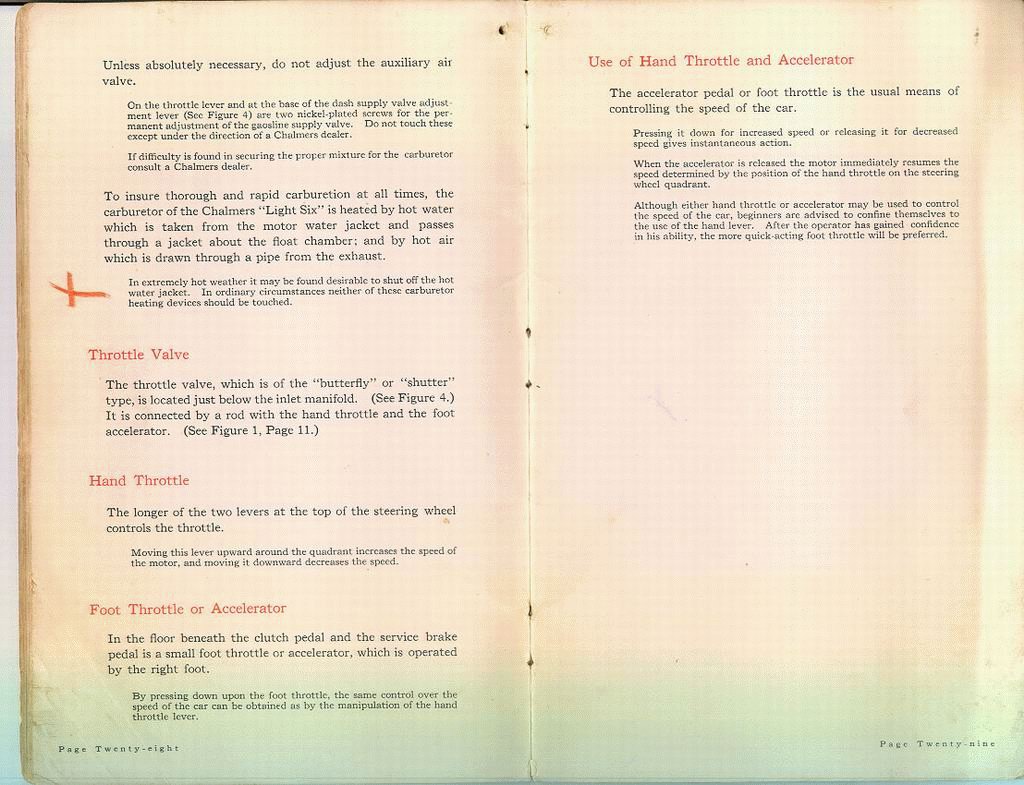 1915_Chalmers_Owners_Manual-28-29
