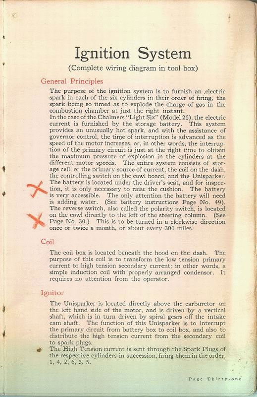 1915_Chalmers_Owners_Manual-31