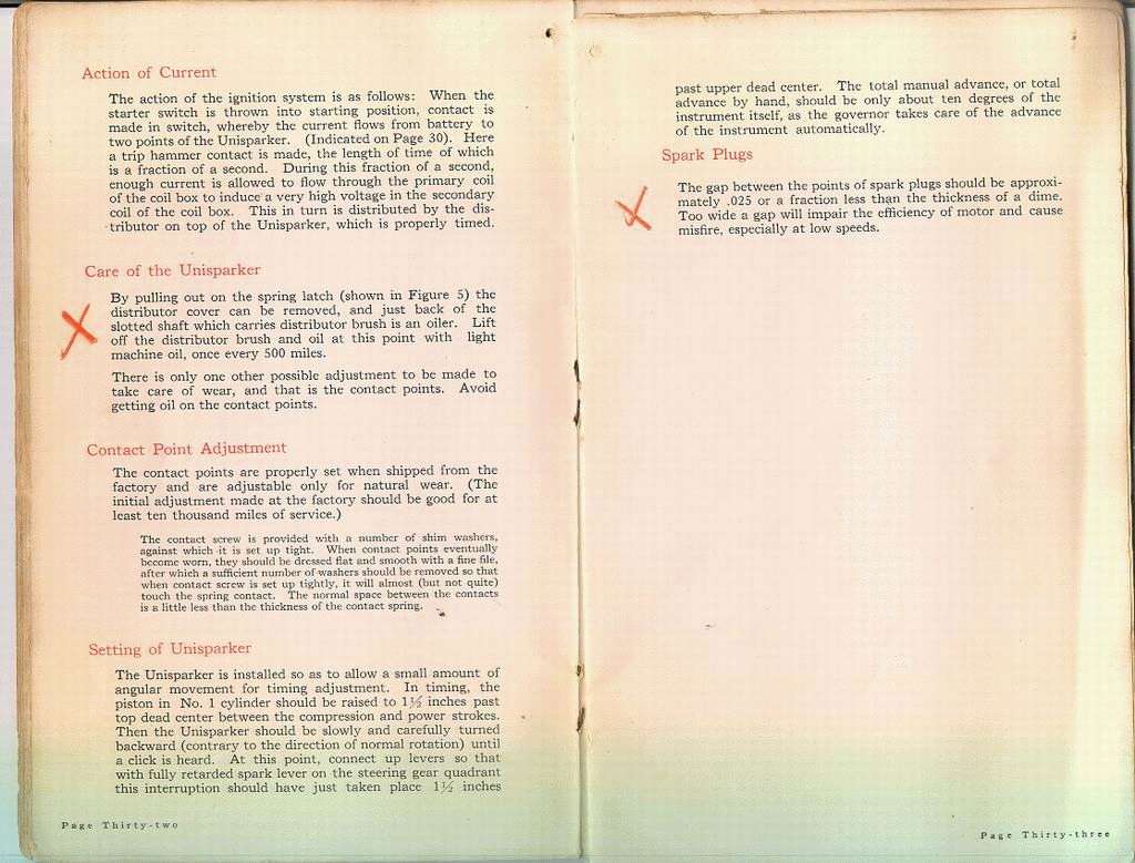 1915_Chalmers_Owners_Manual-32-33