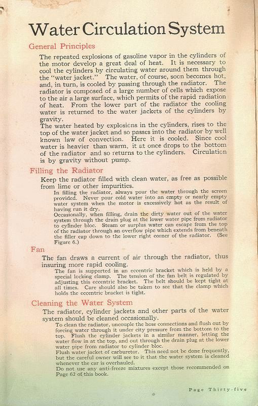 1915_Chalmers_Owners_Manual-35