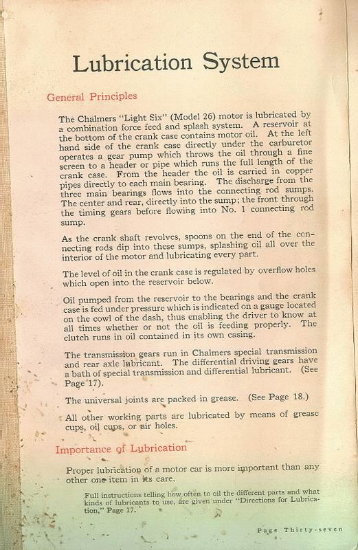 1915_Chalmers_Owners_Manual-37