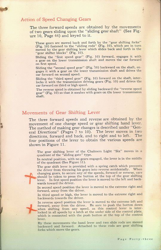 1915_Chalmers_Owners_Manual-43