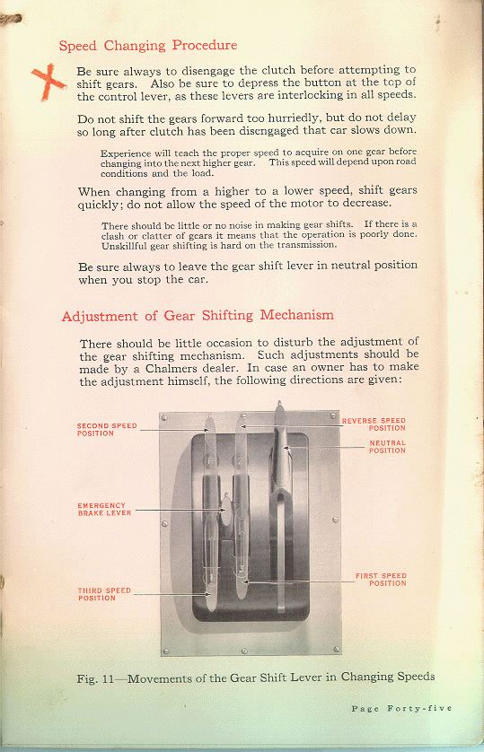 1915_Chalmers_Owners_Manual-45