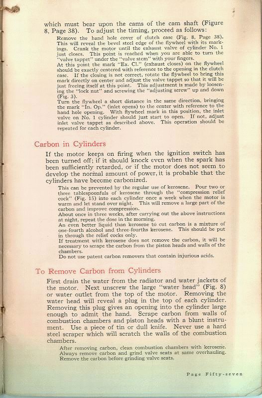 1915_Chalmers_Owners_Manual-57