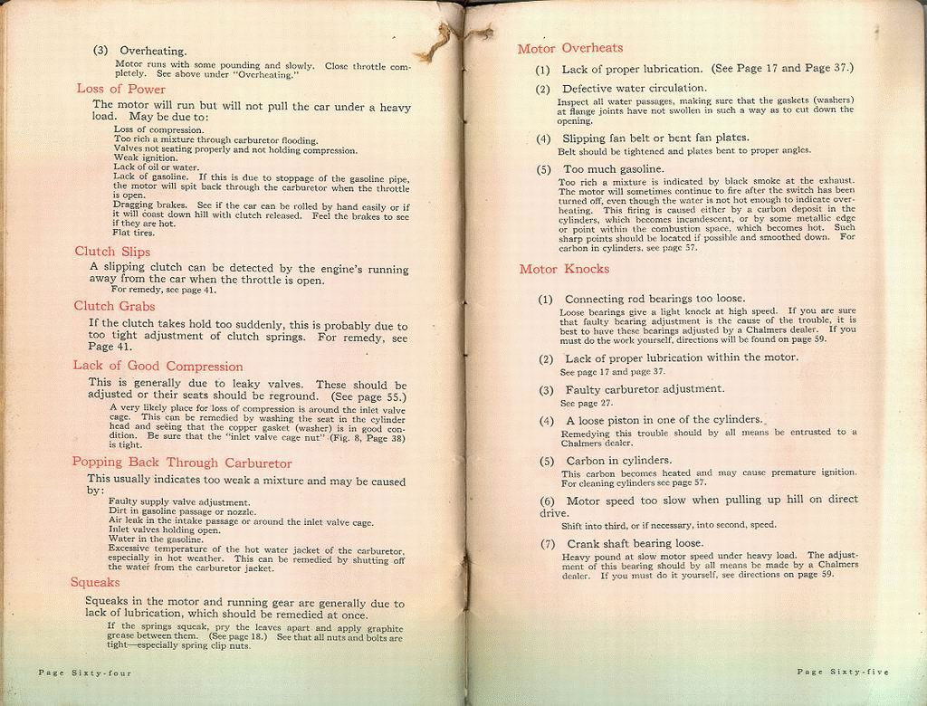 1915_Chalmers_Owners_Manual-64-65