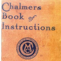 1915_Chalmers_Book_of_Instructions