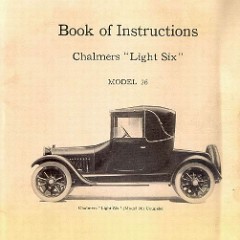 1915_Chalmers_Owners_Manual-02