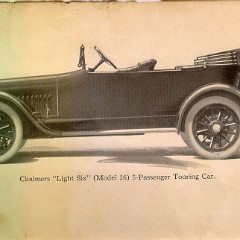 1915_Chalmers_Owners_Manual-03