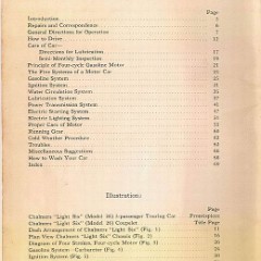 1915_Chalmers_Owners_Manual-05
