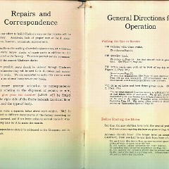 1915_Chalmers_Owners_Manual-06-07