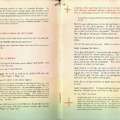 1915_Chalmers_Owners_Manual-08-09