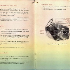 1915_Chalmers_Owners_Manual-10-11