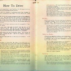 1915_Chalmers_Owners_Manual-12-13