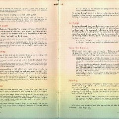 1915_Chalmers_Owners_Manual-14-15