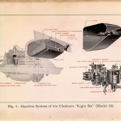 1915_Chalmers_Owners_Manual-24