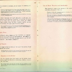 1915_Chalmers_Owners_Manual-28-29