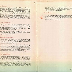 1915_Chalmers_Owners_Manual-32-33