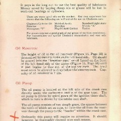 1915_Chalmers_Owners_Manual-39