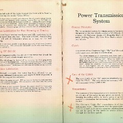 1915_Chalmers_Owners_Manual-40-41