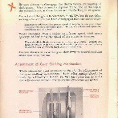1915_Chalmers_Owners_Manual-45