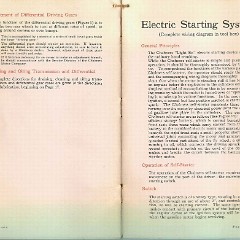 1915_Chalmers_Owners_Manual-46-47