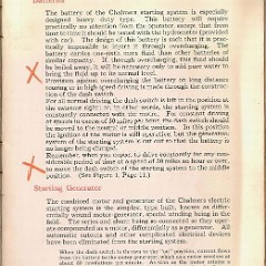 1915_Chalmers_Owners_Manual-49