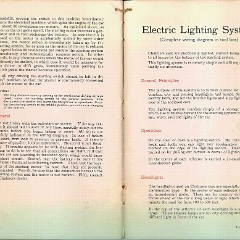 1915_Chalmers_Owners_Manual-50-51