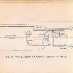 1915_Chalmers_Owners_Manual-52