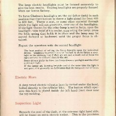 1915_Chalmers_Owners_Manual-53