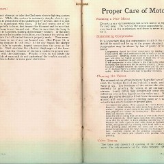 1915_Chalmers_Owners_Manual-54-55