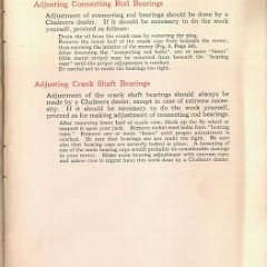 1915_Chalmers_Owners_Manual-59