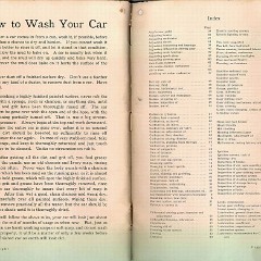 1915_Chalmers_Owners_Manual-68-69
