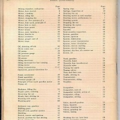 1915_Chalmers_Owners_Manual-70