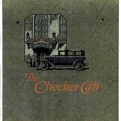 1928-Checker-G-6-Brochure